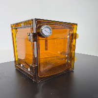 Bel-Art Vacuum Desiccator image 0